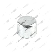 4115022 - Kapak, Kaliper Perno