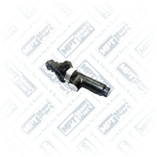 4.CT.0065 Pompa hamulcowa
