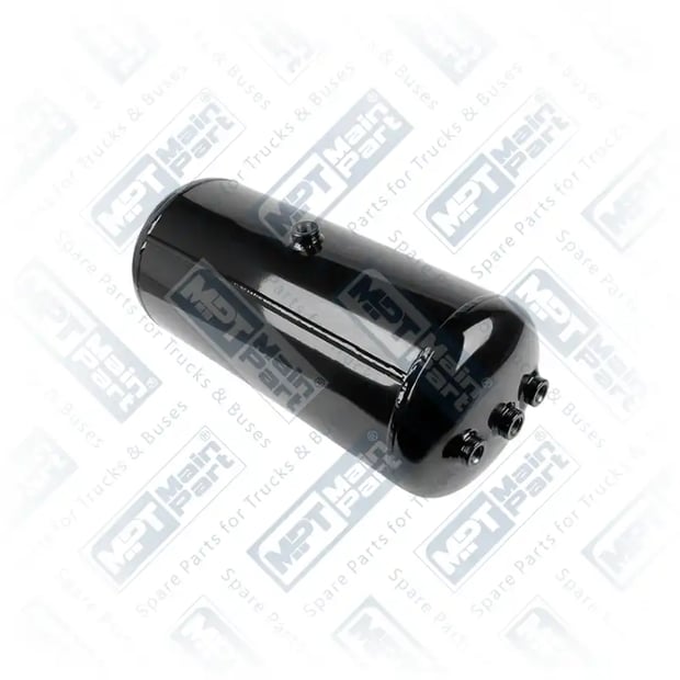 1) , 4.BS.0016 Hava Tankı, MPT Main Part