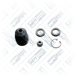 4.CT.0050