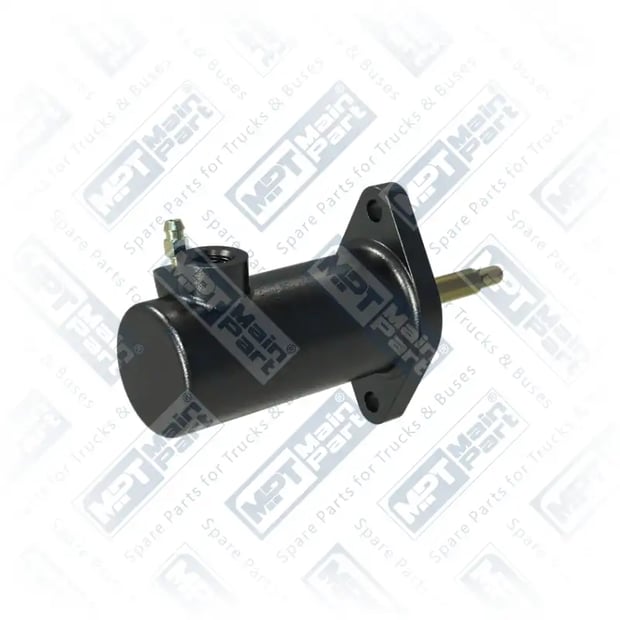 2) 0002959607,0002959907,0012957907,3102038,KN3892D1, 4.CT.0063 Servo della frizione, MPT Main Part