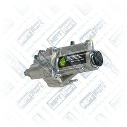 4.CT.0030 - Pressure Booster