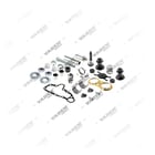 , 41100023 Vollständig, Bremssattel-Reparatursätze, Vaden