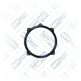 3.CS.0011 Cooling System