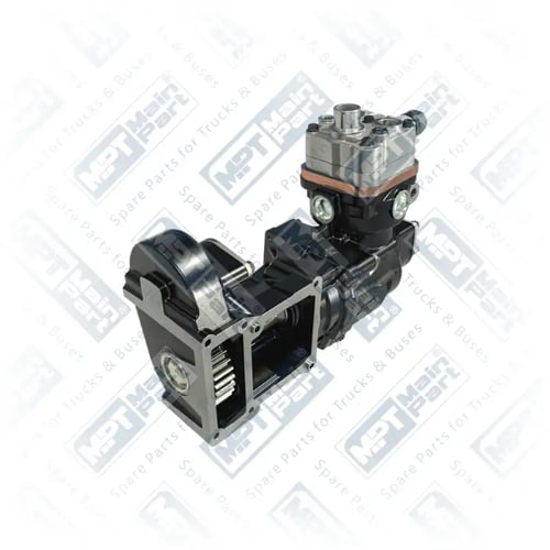 со сцеплением