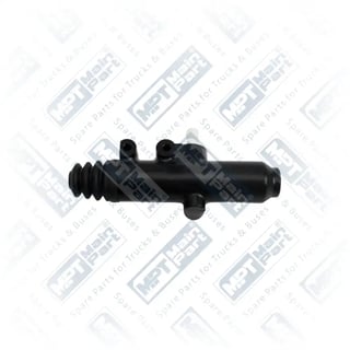 4.CT.0049 Pompa hamulcowa