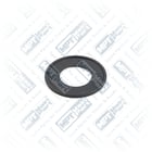 23.CP.0036 | Kaliper Mekanizma, Keçe