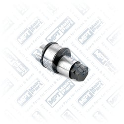 26.CP.0236 - Brake Caliper Shaft