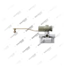 0500005012, 303.07.0073 Valve de Suspension, Vaden