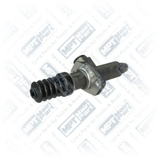 3.CT.0001 Cylindre Emetteur Embrayage