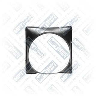 1.CS.0006 Pièces de Cabine