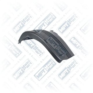 2.CB.0014 Cabin Parts