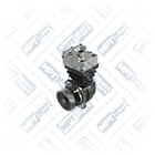 4.LK.2103 | Compressor de ar, Mono Cilindro