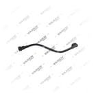 51123045851, 664.02.0011 EURO 6 Tube, Tuyau d'injecteur, Vaden