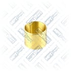 26.CP.0120 | Kaliper Perno, Burç