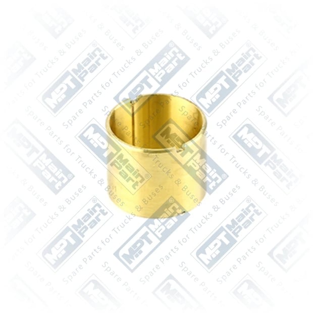 1) , 26.CP.0120 Kaliper Perno, Burç, MPT Main Part