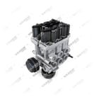4729051180,1453164, 4729051180 WABCO   Zawór elektromagnetyczny ECAS, Vaden