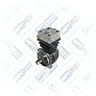4.LK.0407 | Compressor de ar, Mono Cilindro