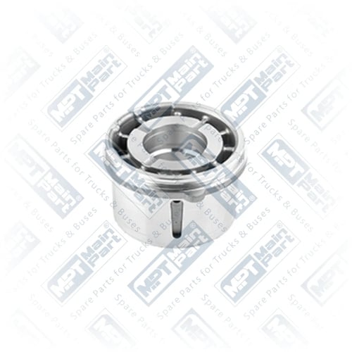 Adaptateur