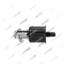 9700511280,TAR721257,0012955607,XC457K626AA,1518246, A0012955607 Servo del embrague, Vaden