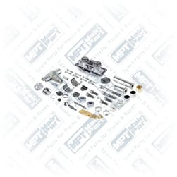 26.CP.0251 - Complete