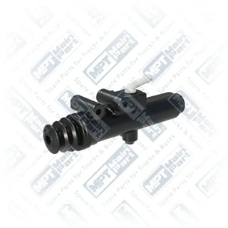 4.CT.0057 Hauptbremszylinder