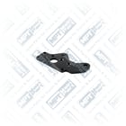 26.CP.0419 | Kaliper Kapak, Pleyt