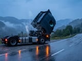 Motor neden hararet yapar? Kamyonda nedenler ve kontrol sırası