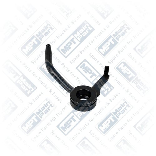 Масляная Форсунка