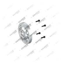 7500 850 009 - Adapter, Druckluftbremse Kompressor-Reparatursätze