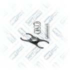 26.CP.0644 | Kaliper Mekanizma, Tamir Takımı