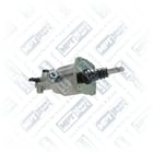 1.CT.0008 | Kupplungs Servo