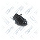 22.CP.0174 | Kit de Reparación, Kit de reparación