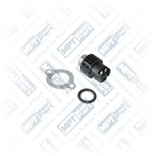 1.GB.0009 Sensor, Sensor de posição