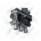 23.AS.0314 | Электромагнитный клапан ECAS