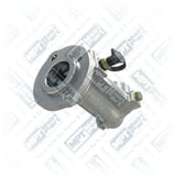 1) 81326556116,81326556181,629218AM, 3.GB.0002 Shifting Silindir, MPT Main Part
