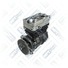 1.LK.1804 | Kompresör, Çift Silindirli