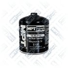 10.AS.0117 | Kurutuculu Tahliye Valfi, Kartuş