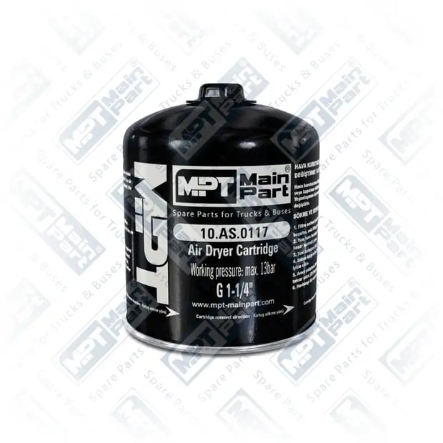 1) 1348549,1384549,1455253,1744598,1774598,1932690,2081360,2307617,2562323,57142020,1504935,1523992,1527759,1534837,1535473,5001843522,5021170077,7485137862,4324102262,N2509990182,K087957, 10.AS.0117 Kurutuculu Tahliye Valfi, Kartuş, MPT Main Part