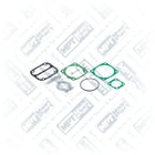 6.LP.1204 | Compressor de ar, Kit de reparo