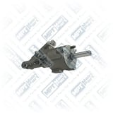 1) 1526523,1655639,1673067,267532,276321,8112202,626392AM,1504845, 1526523 VOLVO Servo d'Embrayage, MPT Main Part