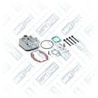 9.LP.0601 | Compressor de ar, Cabeçote