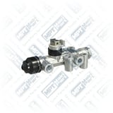 1) SV1323, SV 1323 Válvula de suspensión, MPT Main Part