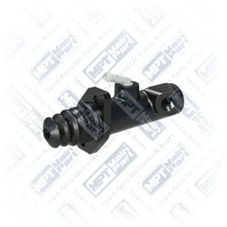 3.CT.0007 Cilindro principal