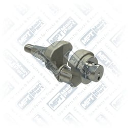 10.LK.1246 - Compressor de ar, Cambota