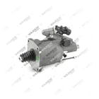 7421127107,7485013172,21127107,1000129485AM, 7485013172 RENAULT TRUCKS Servo della frizione, Vaden