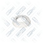 22.CP.0023 | Kaliper Şaft, Toz Lastiği