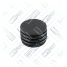 23.CP.0027 | Kaliper Perno, Kapak