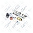 22.CP.0264 | Kaliper Perno, Tamir Takımı