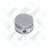1) , 10.LP.0494 , MPT Main Part